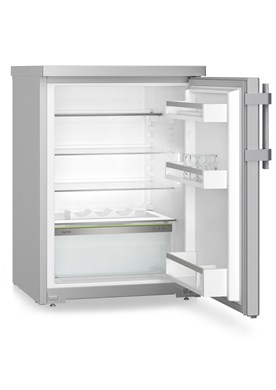 Rsdci 1620 Plus Table top refrigerator with EasyFresh | Liebherr